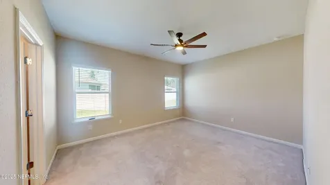 10169 Powell Creek Court Jacksonville FL 32222