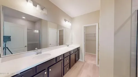 10169 Powell Creek Court Jacksonville FL 32222