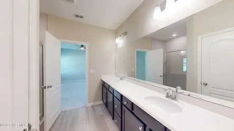 10169 Powell Creek Court Jacksonville FL 32222
