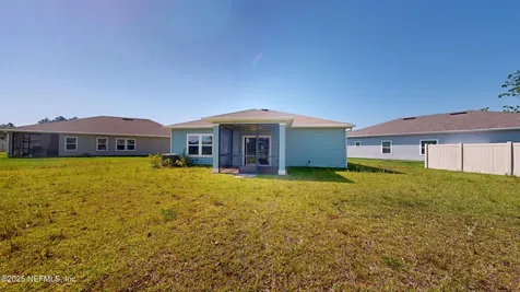 10169 Powell Creek Court Jacksonville FL 32222
