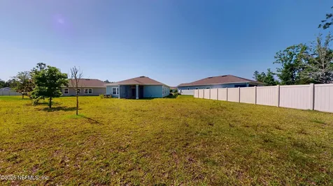 10169 Powell Creek Court Jacksonville FL 32222