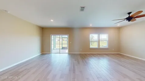 10169 Powell Creek Court Jacksonville FL 32222