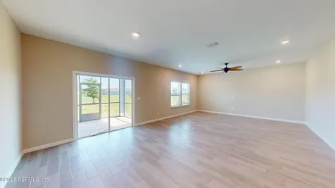 10169 Powell Creek Court Jacksonville FL 32222
