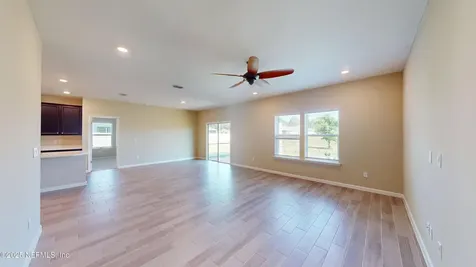 10169 Powell Creek Court Jacksonville FL 32222