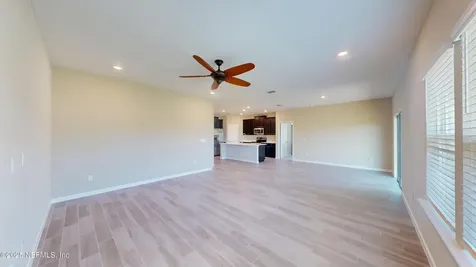 10169 Powell Creek Court Jacksonville FL 32222