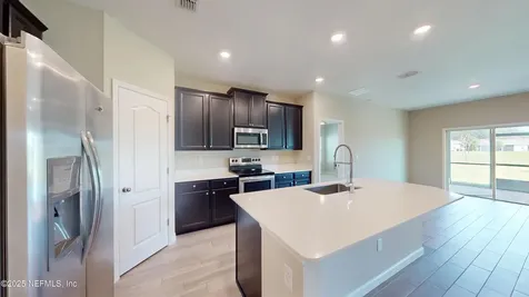 10169 Powell Creek Court Jacksonville FL 32222
