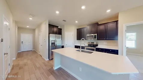 10169 Powell Creek Court Jacksonville FL 32222