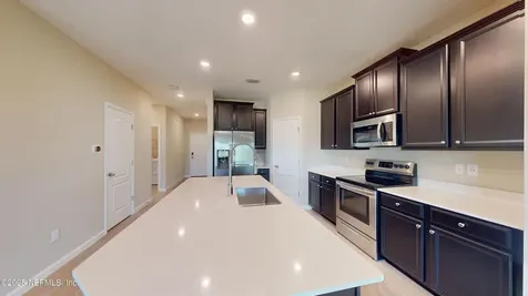 10169 Powell Creek Court Jacksonville FL 32222