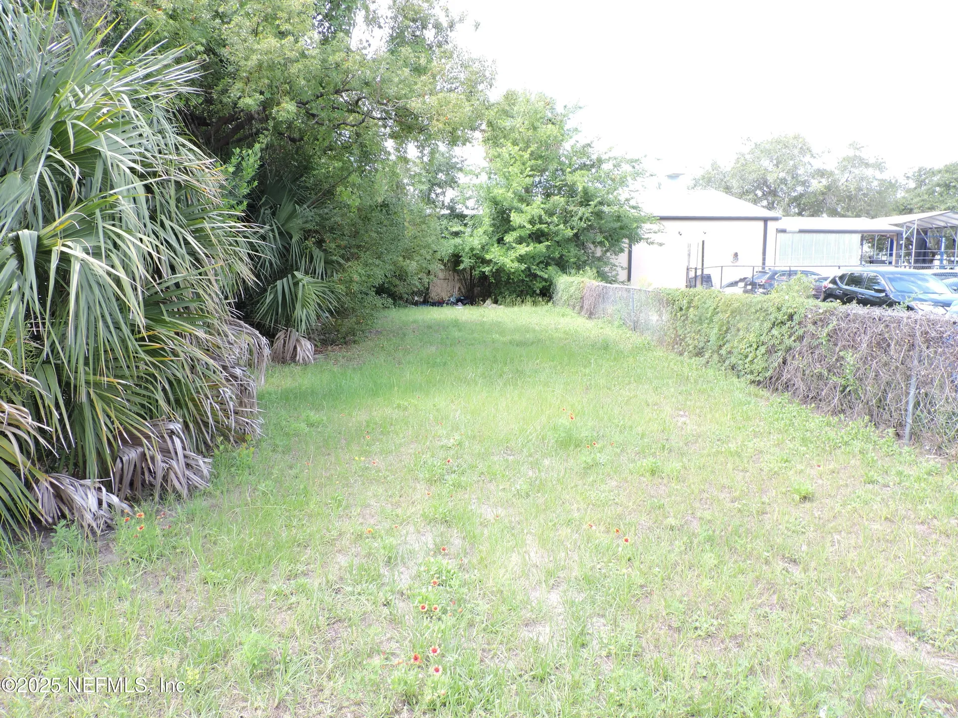 624 W Duval Street Jacksonville FL 32202