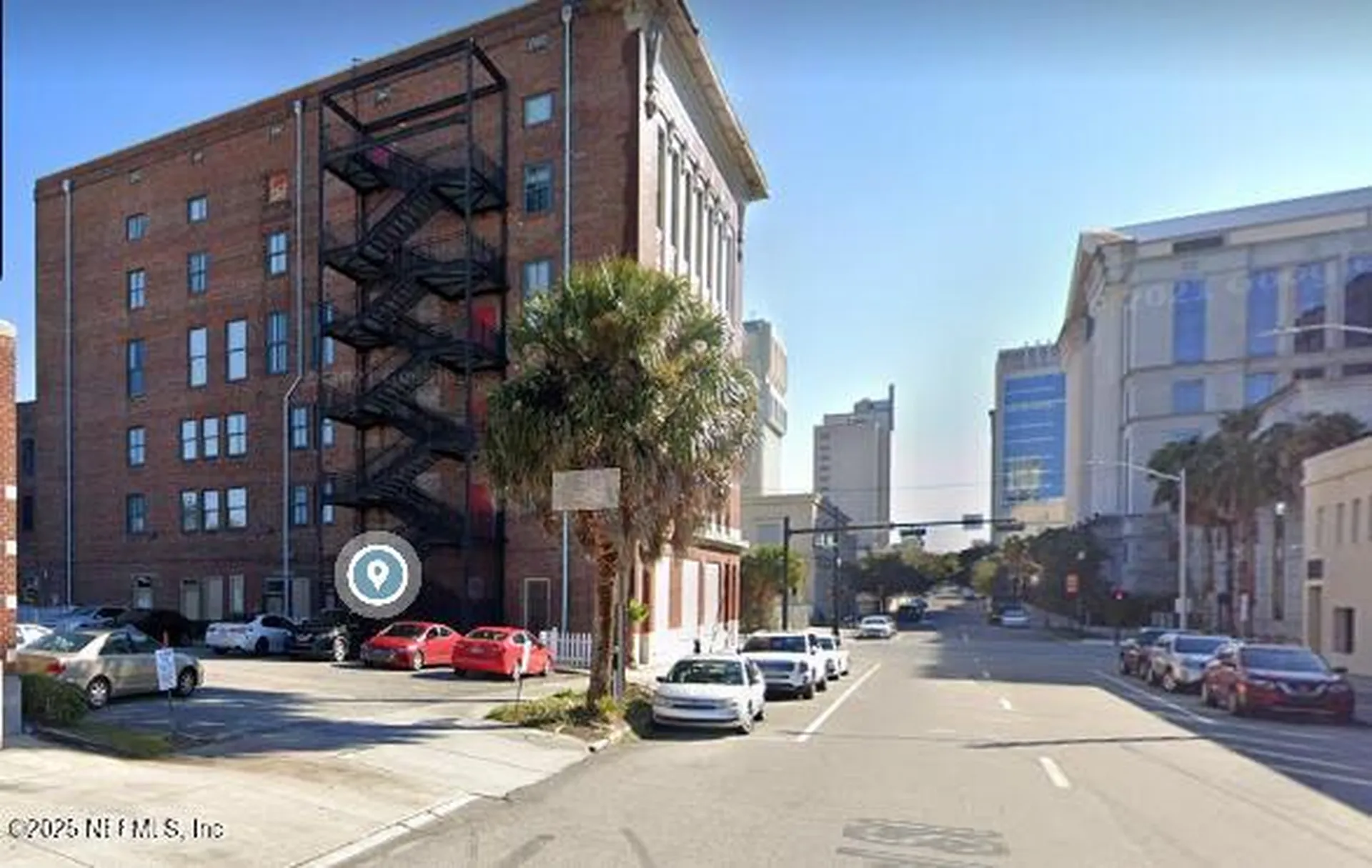 624 W Duval Street Jacksonville FL 32202