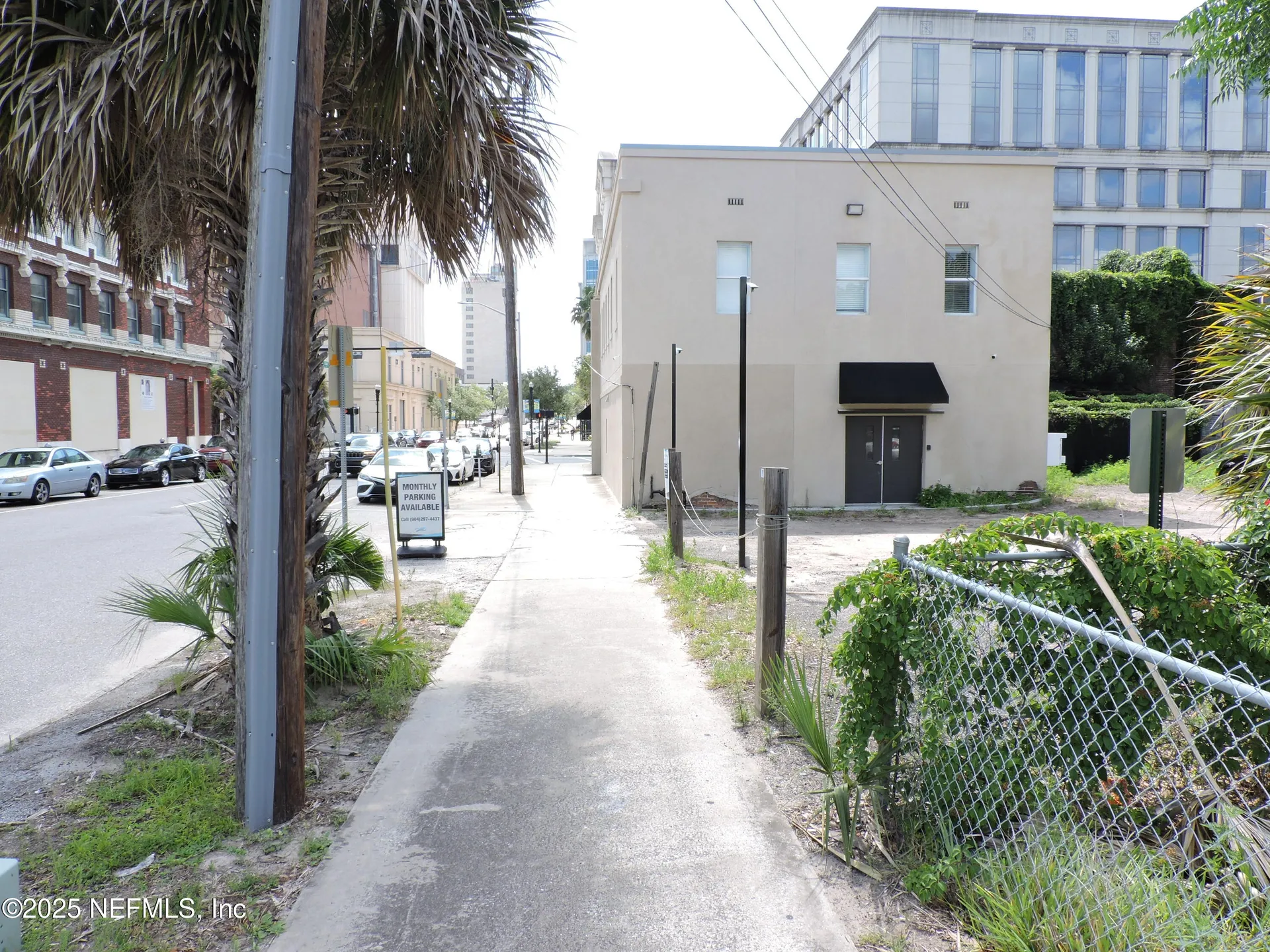 624 W Duval Street Jacksonville FL 32202