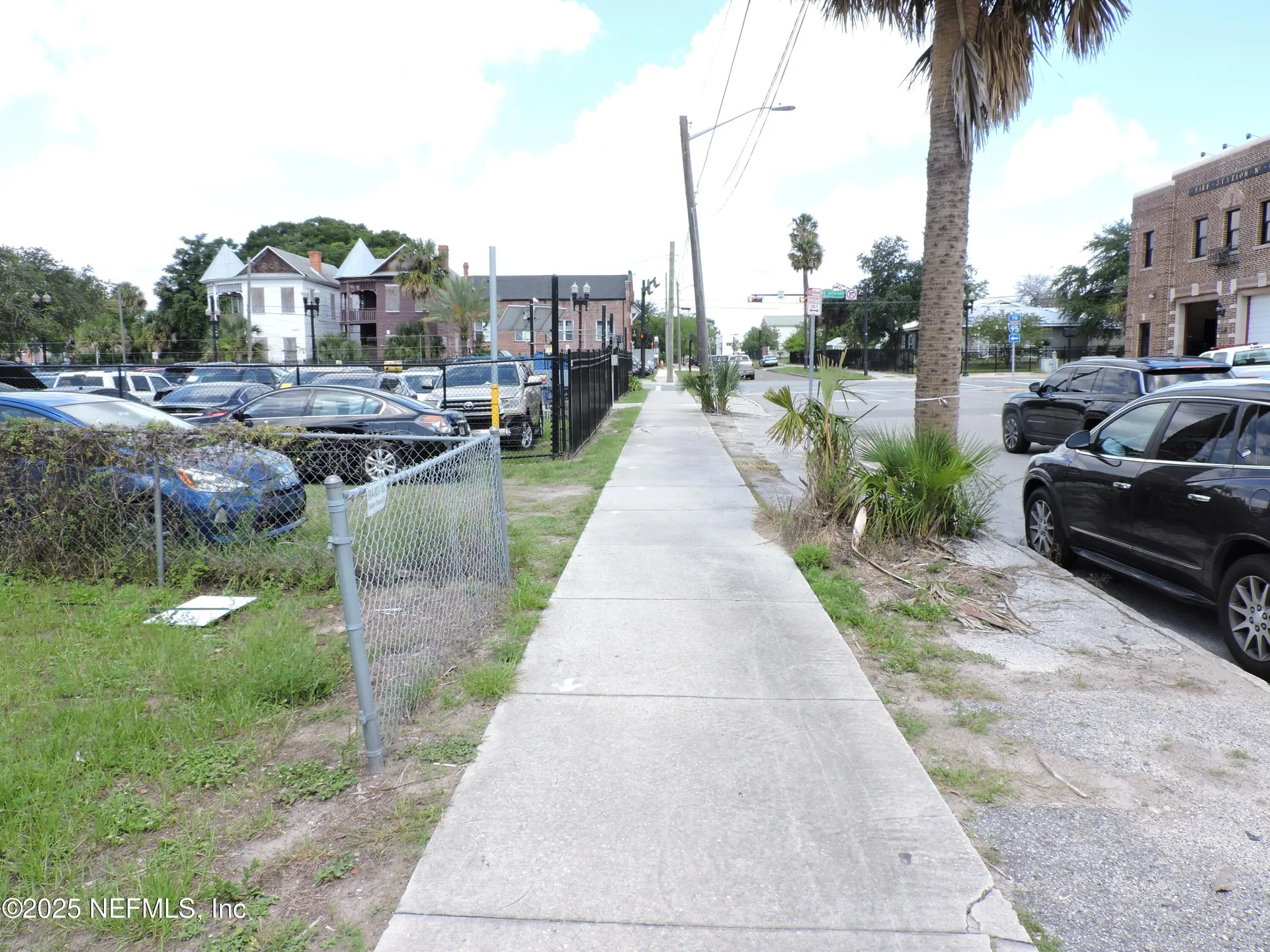 624 W Duval Street Jacksonville FL 32202