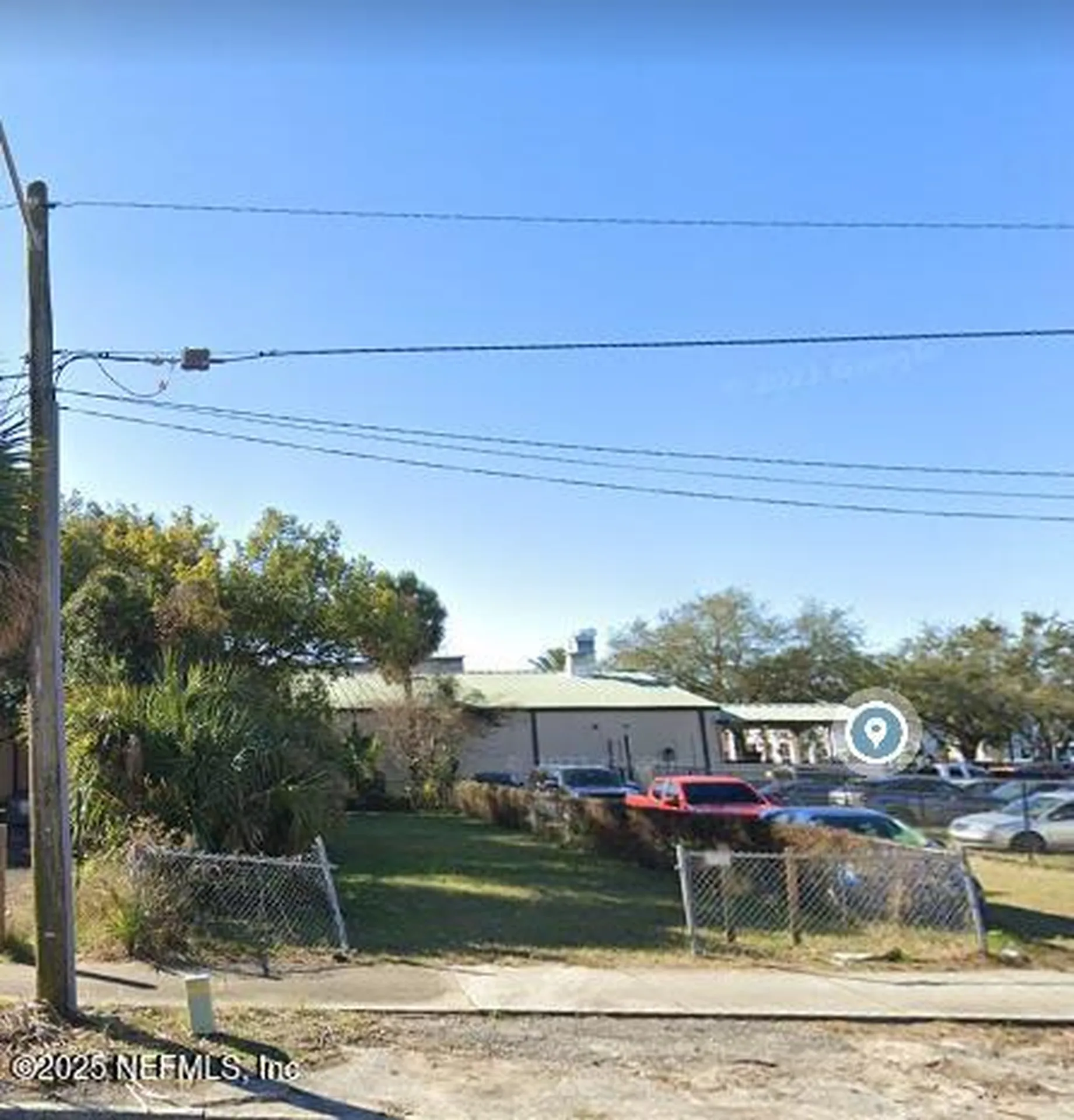 624 W Duval Street Jacksonville FL 32202
