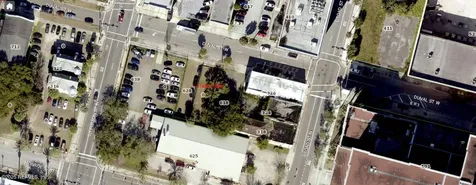 624 W Duval Street Jacksonville FL 32202