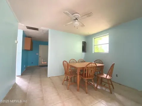 4525 Zambito Avenue Jacksonville FL 32210