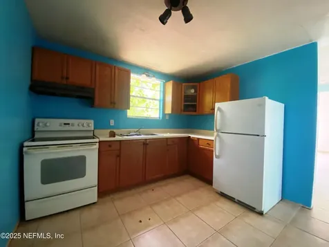 4525 Zambito Avenue Jacksonville FL 32210