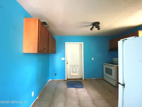 4525 Zambito Avenue Jacksonville FL 32210