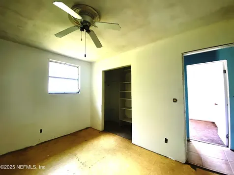 4525 Zambito Avenue Jacksonville FL 32210