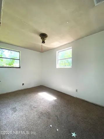 4525 Zambito Avenue Jacksonville FL 32210