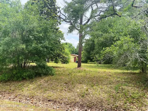 4525 Zambito Avenue Jacksonville FL 32210