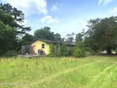 4525 Zambito Avenue Jacksonville FL 32210
