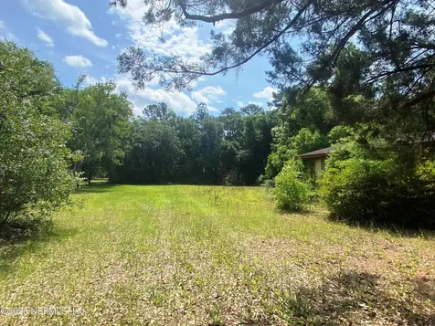 4525 Zambito Avenue Jacksonville FL 32210