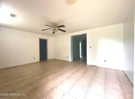4525 Zambito Avenue Jacksonville FL 32210