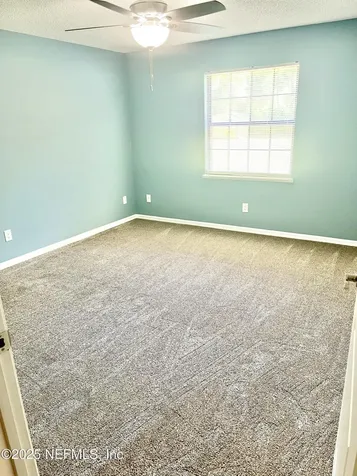 4310 Chokeberry Road Middleburg FL 32068
