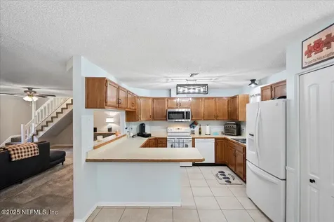 4310 Chokeberry Road Middleburg FL 32068