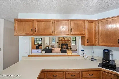 4310 Chokeberry Road Middleburg FL 32068