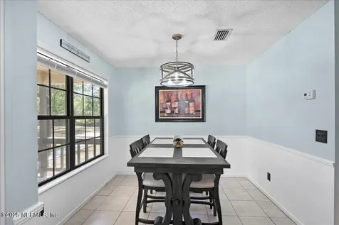4310 Chokeberry Road Middleburg FL 32068