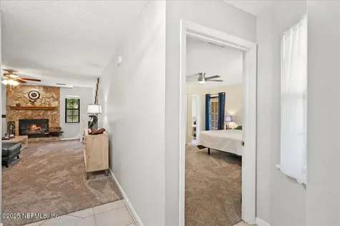 4310 Chokeberry Road Middleburg FL 32068