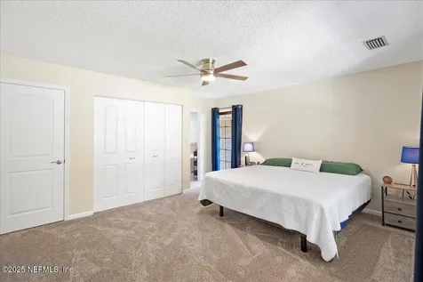 4310 Chokeberry Road Middleburg FL 32068