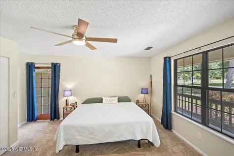 4310 Chokeberry Road Middleburg FL 32068