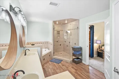 4310 Chokeberry Road Middleburg FL 32068