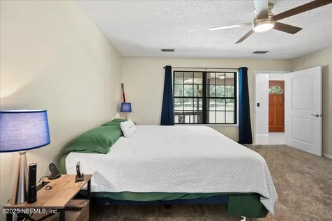 4310 Chokeberry Road Middleburg FL 32068