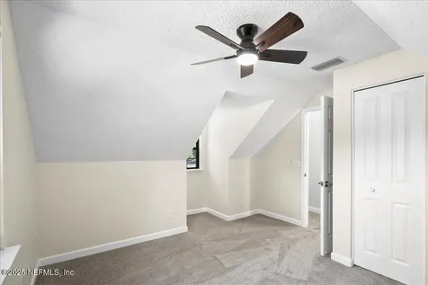 4310 Chokeberry Road Middleburg FL 32068