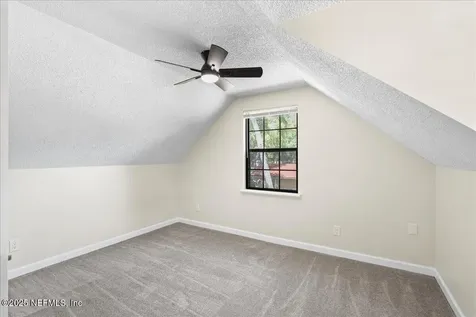 4310 Chokeberry Road Middleburg FL 32068