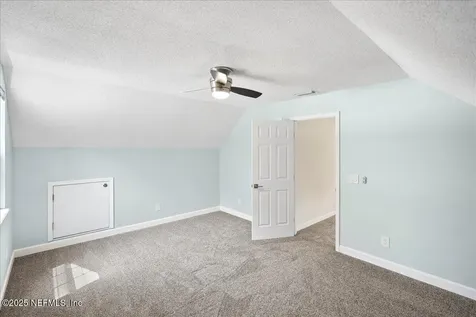 4310 Chokeberry Road Middleburg FL 32068