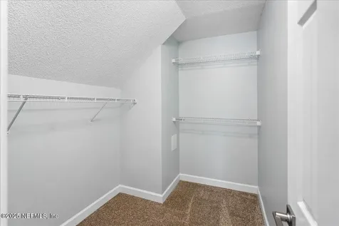4310 Chokeberry Road Middleburg FL 32068