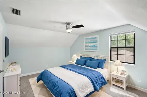 4310 Chokeberry Road Middleburg FL 32068