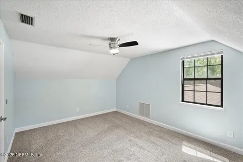 4310 Chokeberry Road Middleburg FL 32068