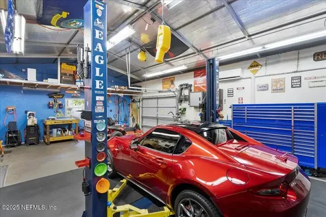 4310 Chokeberry Road Middleburg FL 32068
