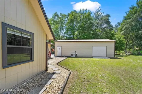 4310 Chokeberry Road Middleburg FL 32068