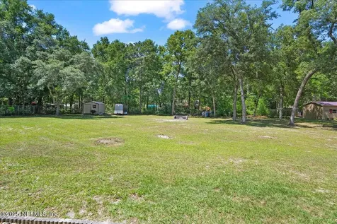 4310 Chokeberry Road Middleburg FL 32068