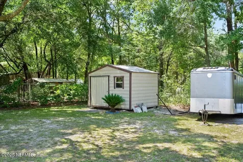 4310 Chokeberry Road Middleburg FL 32068