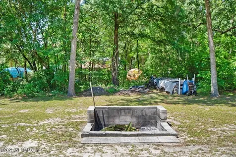 4310 Chokeberry Road Middleburg FL 32068