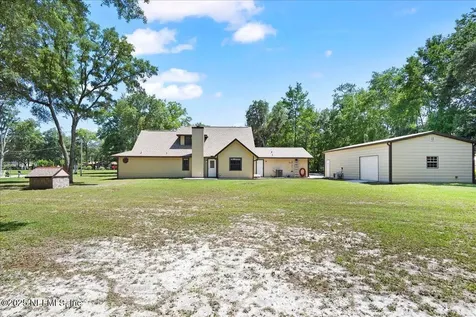 4310 Chokeberry Road Middleburg FL 32068