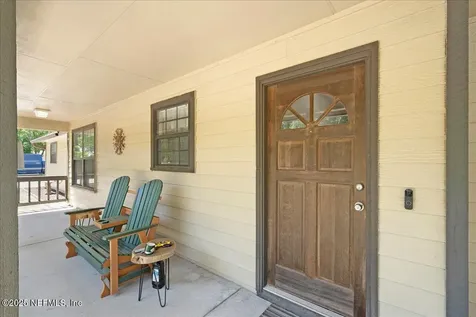 4310 Chokeberry Road Middleburg FL 32068