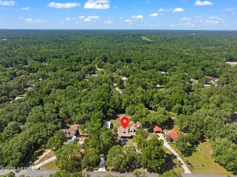 4310 Chokeberry Road Middleburg FL 32068